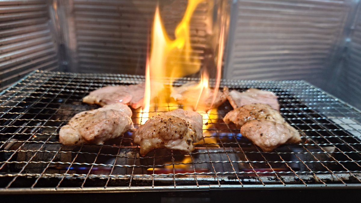 HITO（ひとっち） tweet media