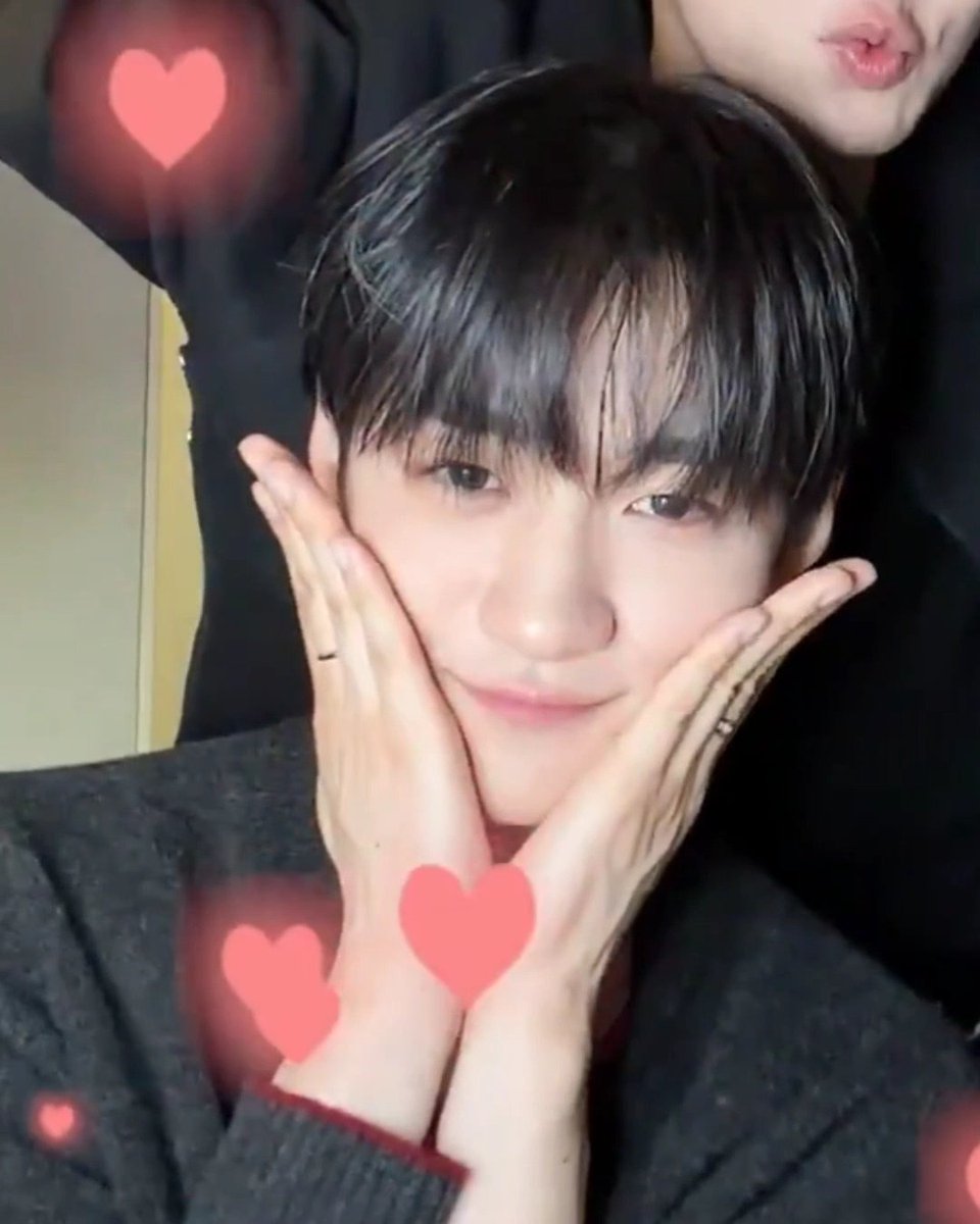 유덕창⁶¹⁷ tweet media