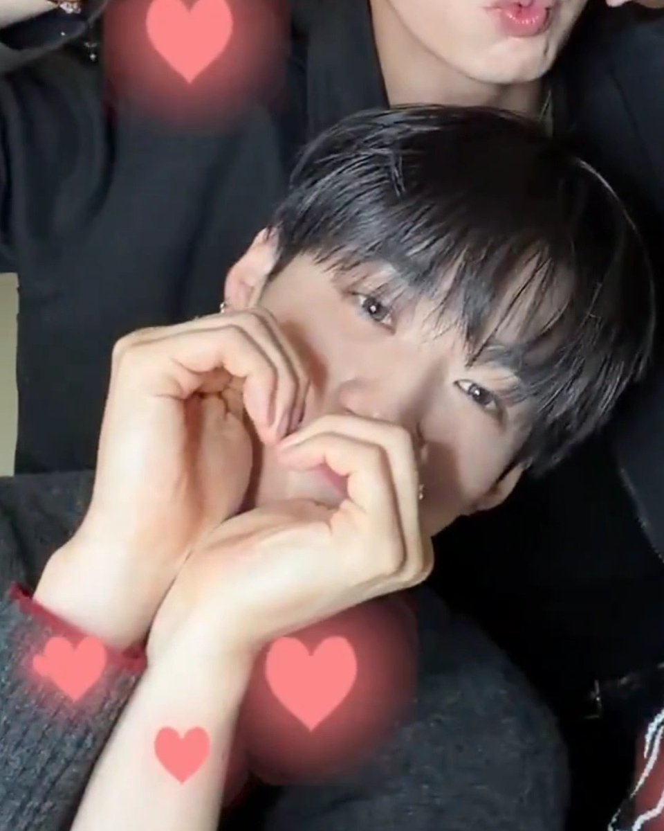 유덕창⁶¹⁷ tweet media