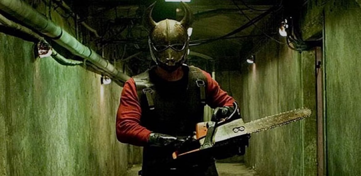 Black-Rod 2023 tweet media