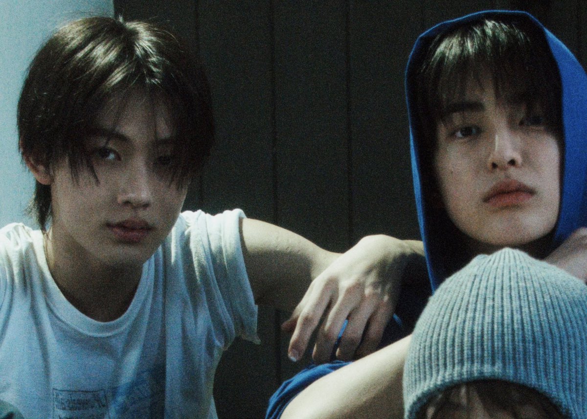 선한 개 tweet media