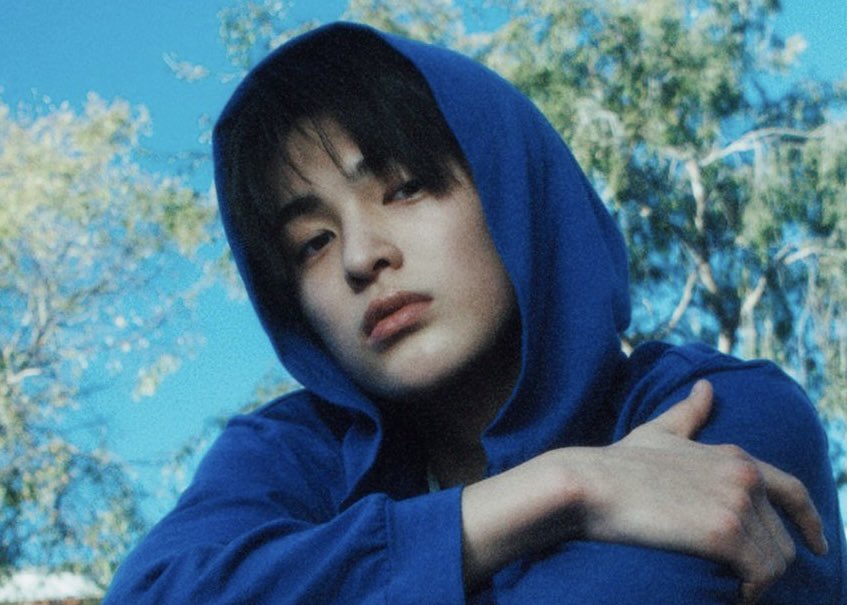 선한 개 tweet media