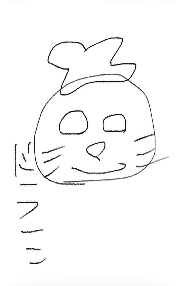 死ぬ事以外かすり傷 tweet media