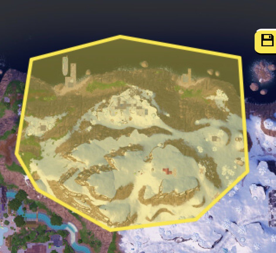 Riddle Rise 🏉 tweet media