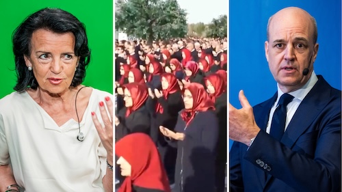 Patrik Kronqvist tweet media