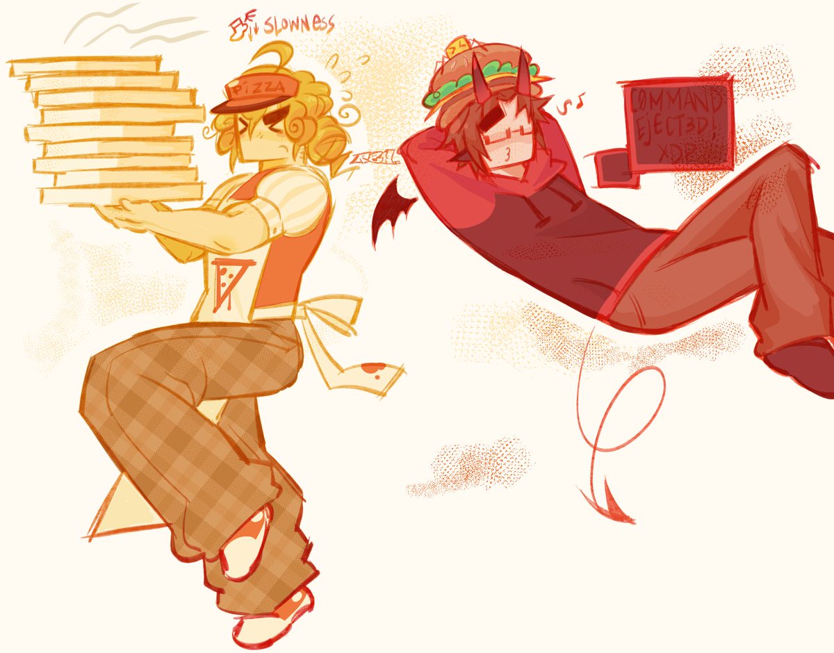 ReeNxs 🍀 tweet media