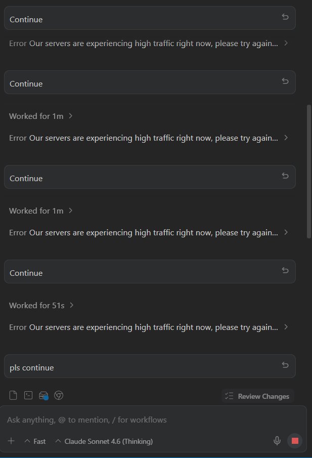 Shrikanth Gautham tweet media