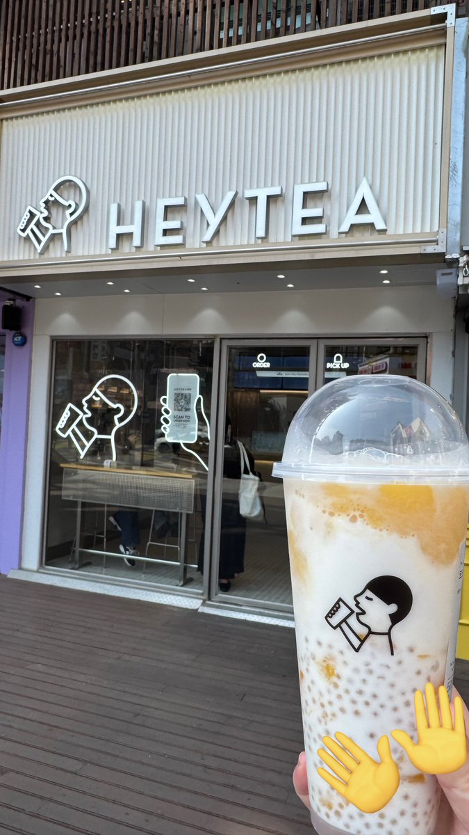 しらこ tweet media