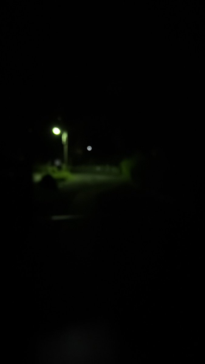 なつき tweet media