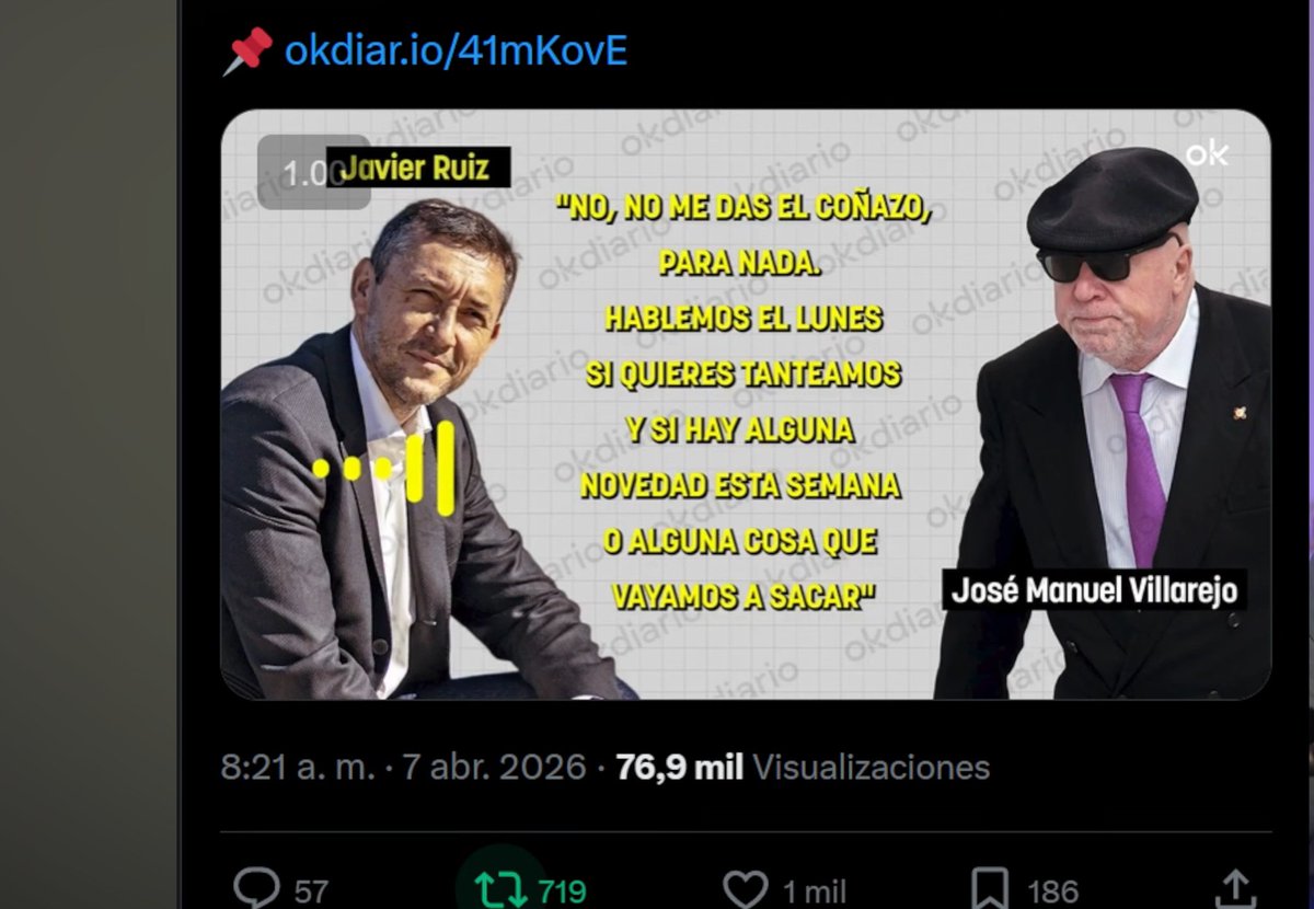 bastión anti zurdos de 💩 tweet media
