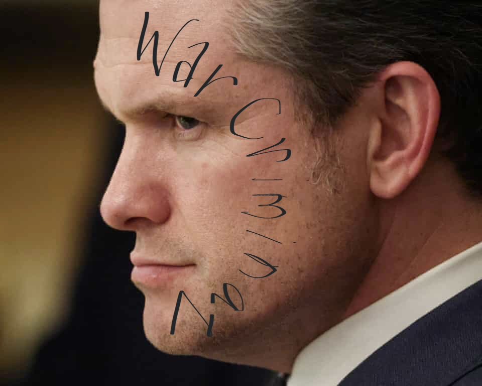 Jobeywan kanobe tweet media