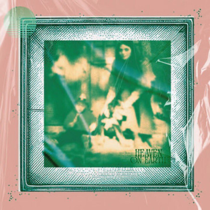 ♪🎧ྀི🌸 MetalFlowerz ~ Heaven On Earth 4/6 🌸🎧ྀི♪ tweet media