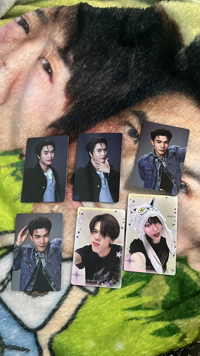 ✿𝗽𝗮𝗹𝗯𝗮𝗵♥︎ tweet media