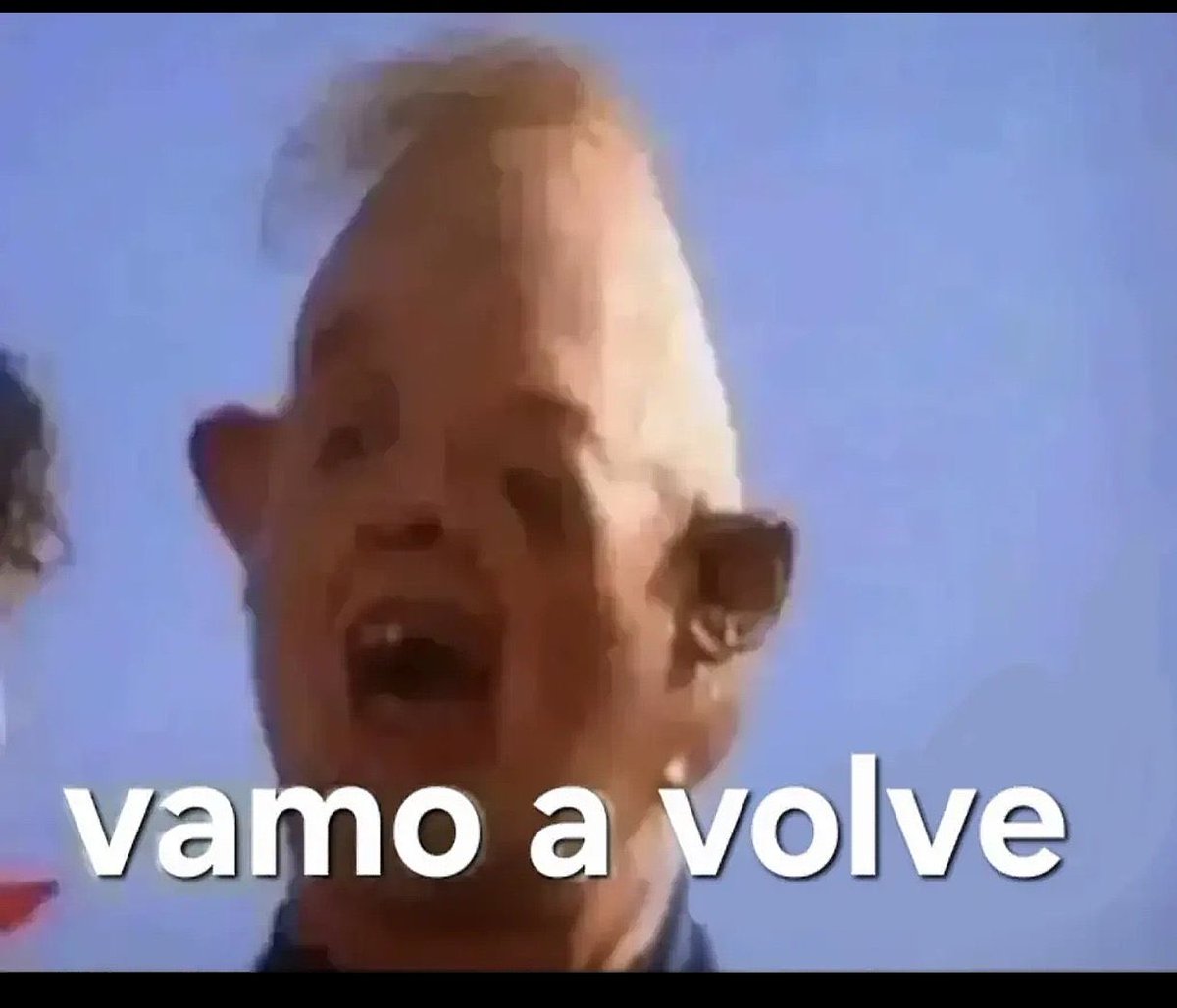 IMPERIO.AUSTRAL.ARGENTINO tweet media