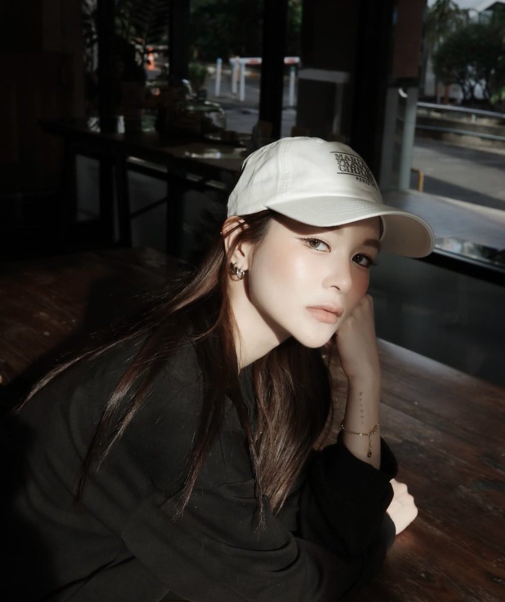 P'JIM 🪻💜🐬🦌🌻 tweet media