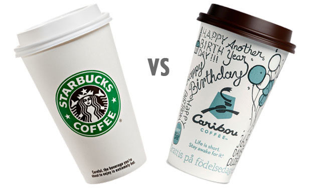 We Love Food tweet media