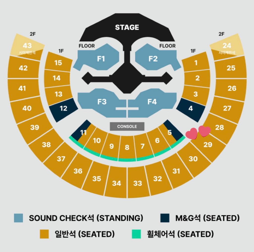 fallinntouu's tweet photo. ENHYPEN BLOOD SAGA
엔하이픈 콘서트 양도합니다

5/1 첫콘 29구역 2열 (토롯코 2열)
티미포 7 (얼굴패스)
현장도움시 +3 / 제가 얼패로 간 경험이 있어서 최대한 도와드려요 인식 잘 됩니다
인증은 원하는만큼 자세히 해드립니다!

오픈채팅이나 디엠 주세요
https://t.co/GmKbEuBkPs https://t.co/92nftEEfW1