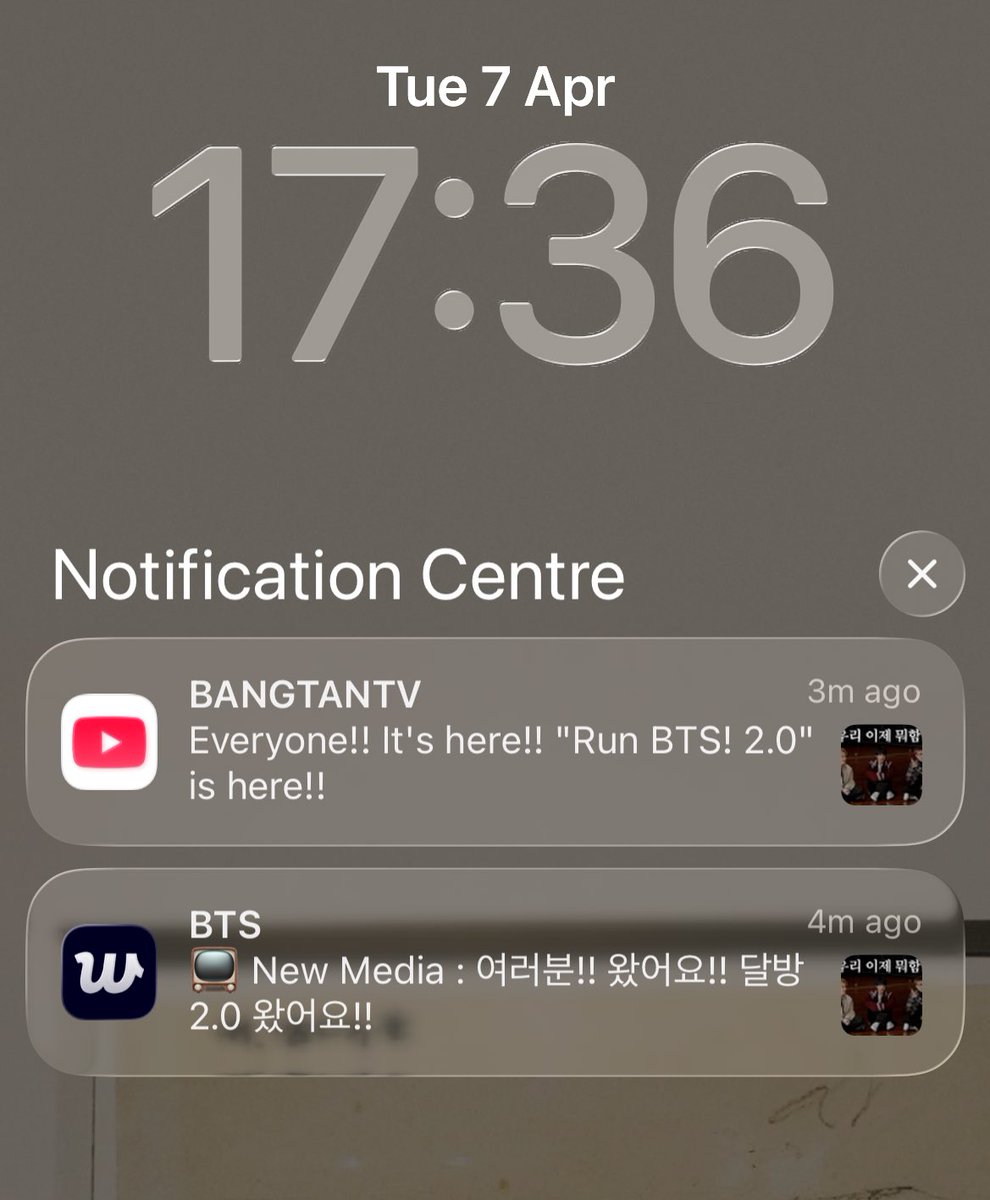 yoonminjoon daily⁷ tweet media