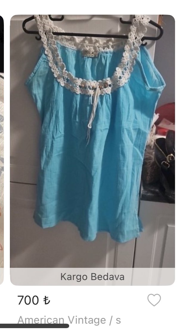 👶🏾👧🏼👩🏿‍🦳👵🏼👨🏾‍🦲👩🏼‍🦰👨🏻‍🦱 tweet media