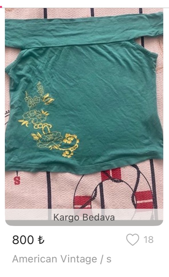 👶🏾👧🏼👩🏿‍🦳👵🏼👨🏾‍🦲👩🏼‍🦰👨🏻‍🦱 tweet media