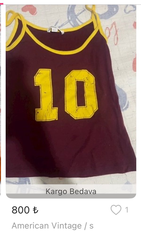 👶🏾👧🏼👩🏿‍🦳👵🏼👨🏾‍🦲👩🏼‍🦰👨🏻‍🦱 tweet media