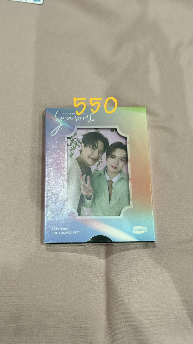 โจ๊กปาทู ⟆₊⊹ tweet media