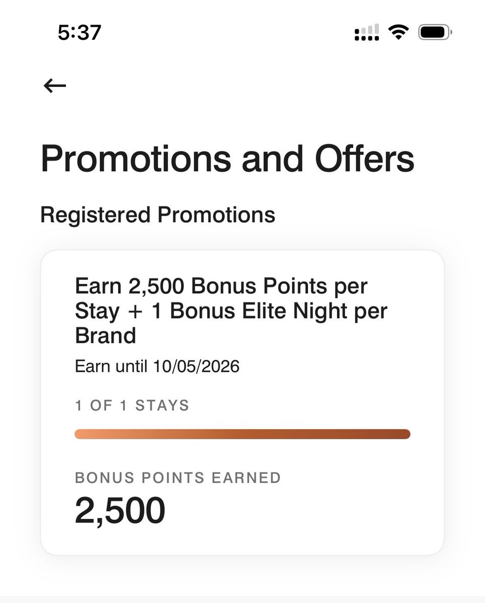 Fan of CCGEEKS tweet media