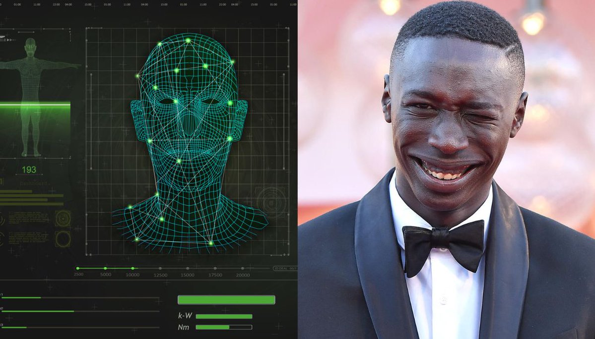 م. أنمار السليماني tweet media