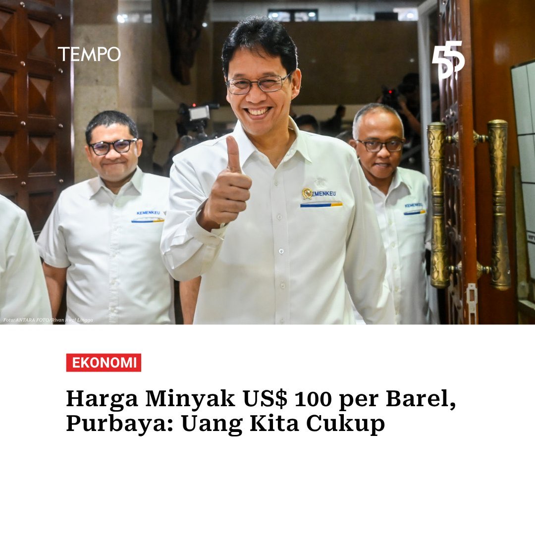 AirinNz_KembaliLagi tweet media