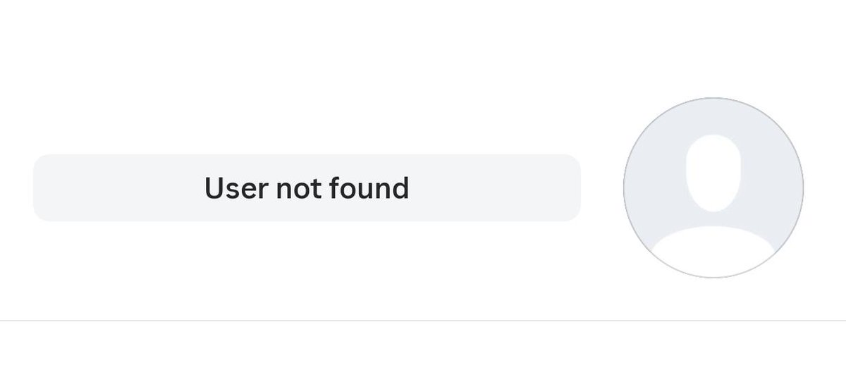 Willian Tavares 🇻🇦 tweet media