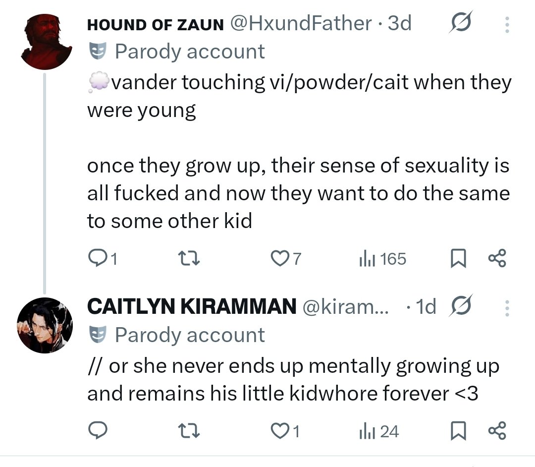 ╋━𝖌𝖗𝖆𝖛𝖊𝖞𝖆𝖗𝖉 𝖇𝖆𝖇𝖞 ! tweet media