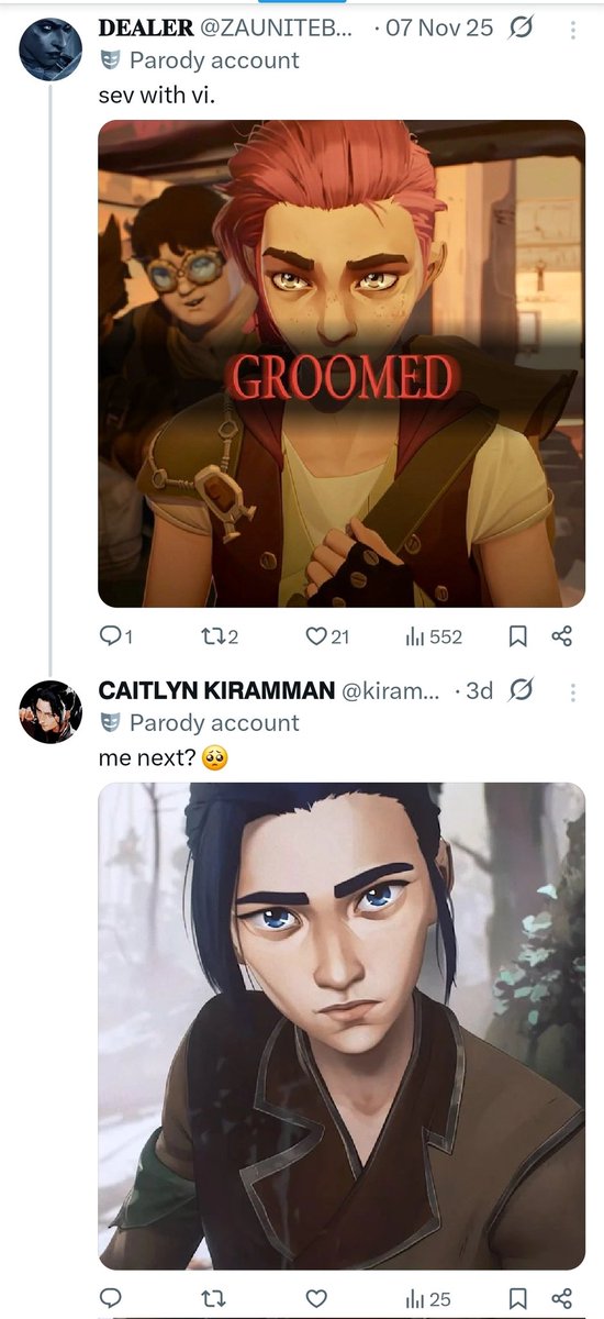 ╋━𝖌𝖗𝖆𝖛𝖊𝖞𝖆𝖗𝖉 𝖇𝖆𝖇𝖞 ! tweet media