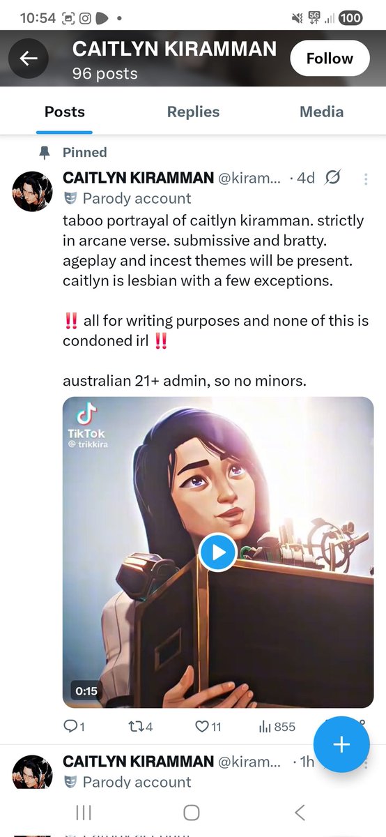 ╋━𝖌𝖗𝖆𝖛𝖊𝖞𝖆𝖗𝖉 𝖇𝖆𝖇𝖞 ! tweet media