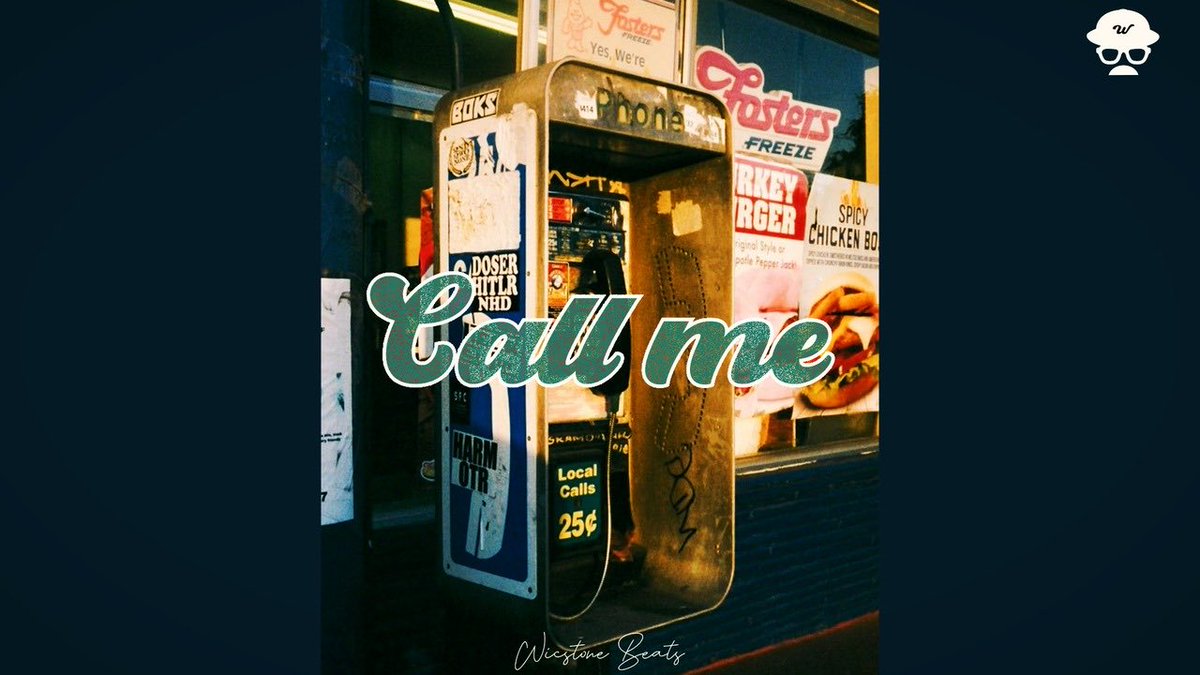 WICSTONE/トラックメイカー tweet media