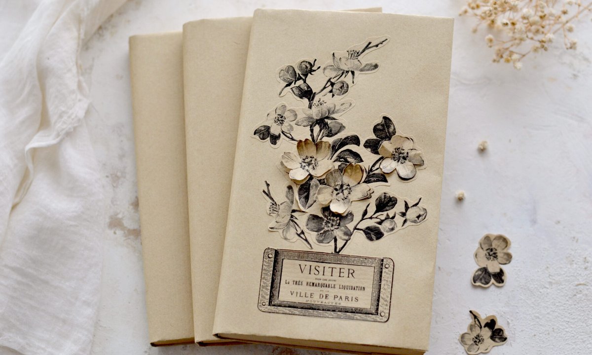 Diseño de portadas para libros:

vueloartico.com/articulos/dise…