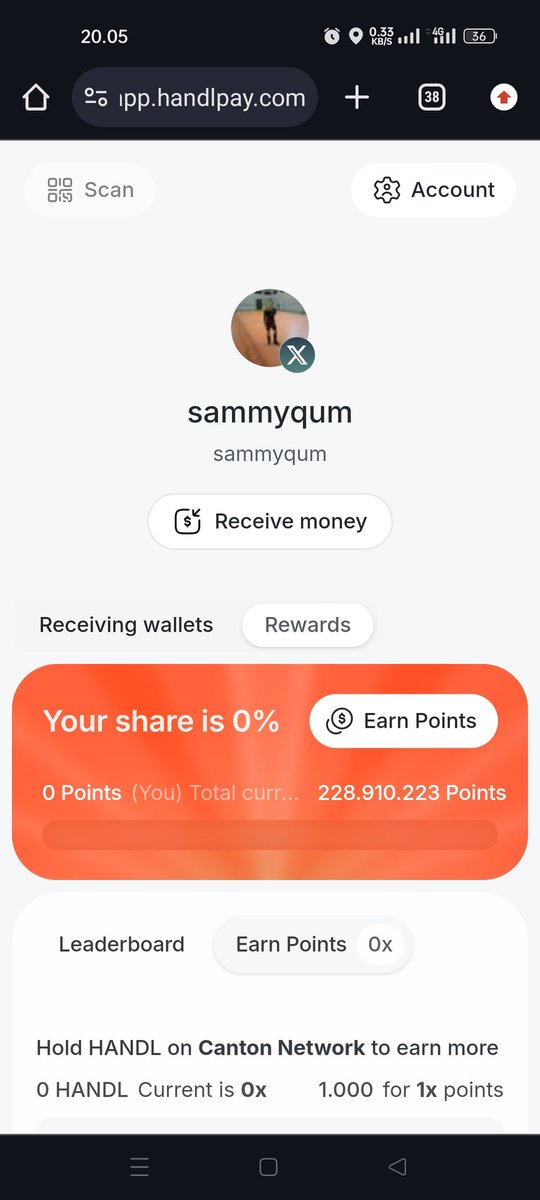 app.handlpay.com/pay/648a6352-6…

Gas bre <a href="/nathan011428/">Nathan Tejo</a> <a href="/samecryp/">samecryp #OpenLedger🐙</a> <a href="/batalion_iv/">Syamsi Achmad Hidayat, S.Kom🐐</a>