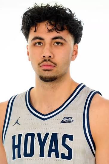 Nathan Chen tweet media