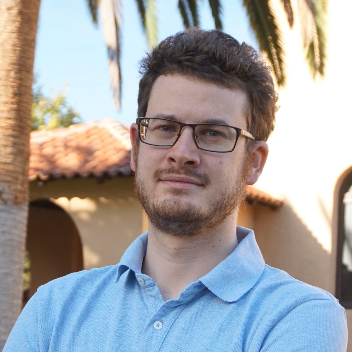 SaTML Conference tweet media