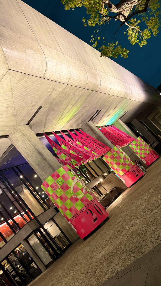 Daisuke HIROSE 広瀬 大介 tweet media