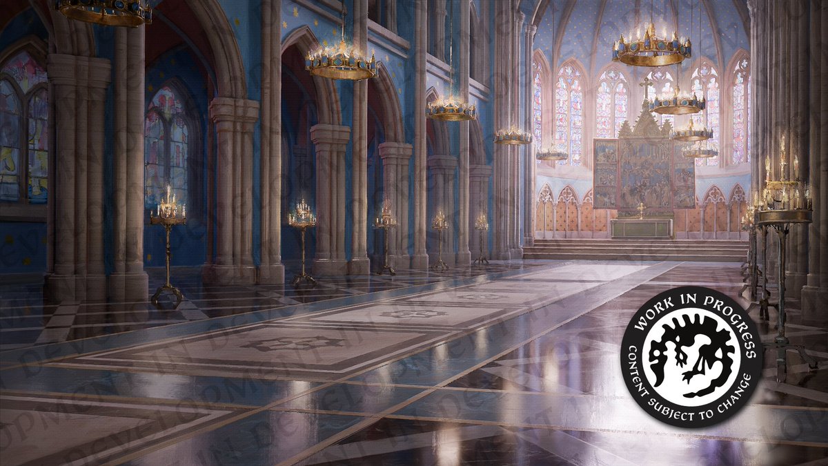 One Proud Bavarian tweet media