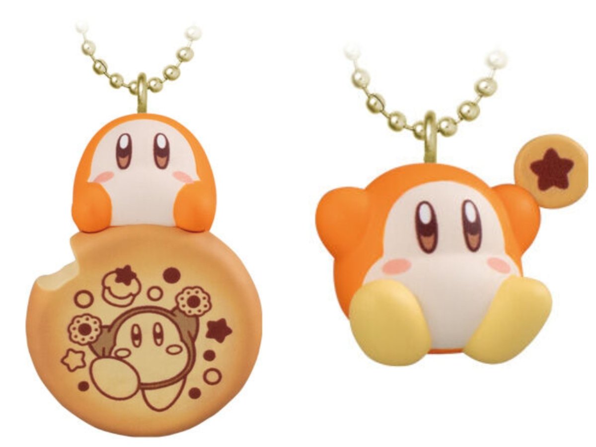 なで【ツイフィ必読】 tweet media