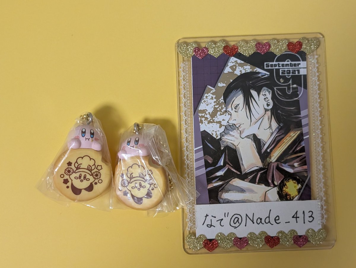 なで【ツイフィ必読】 tweet media