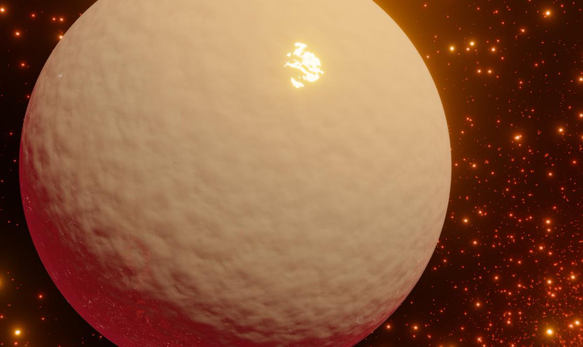 Artificial Sun (@GhostteOrble) / Posts / X