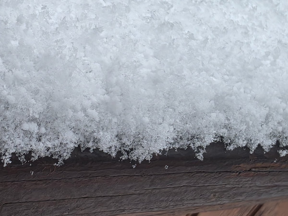 Kiloton Winier tweet media