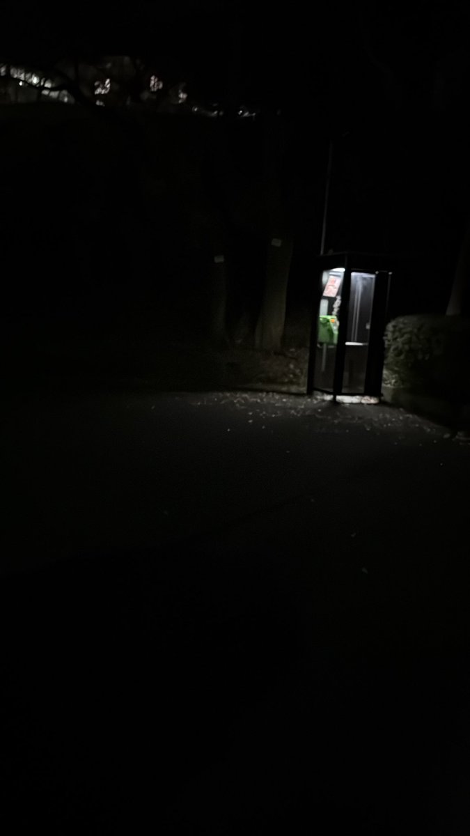 なつき tweet media