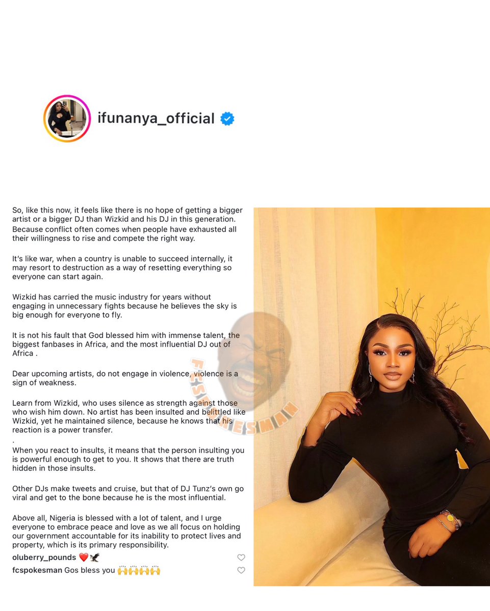 𝓞𝓫𝓼𝓮𝓻𝓿𝓪𝓽𝓲𝓸𝓷 𝓷𝓸 𝓫𝓮 𝓬𝓻𝓲𝓶𝓮 tweet media