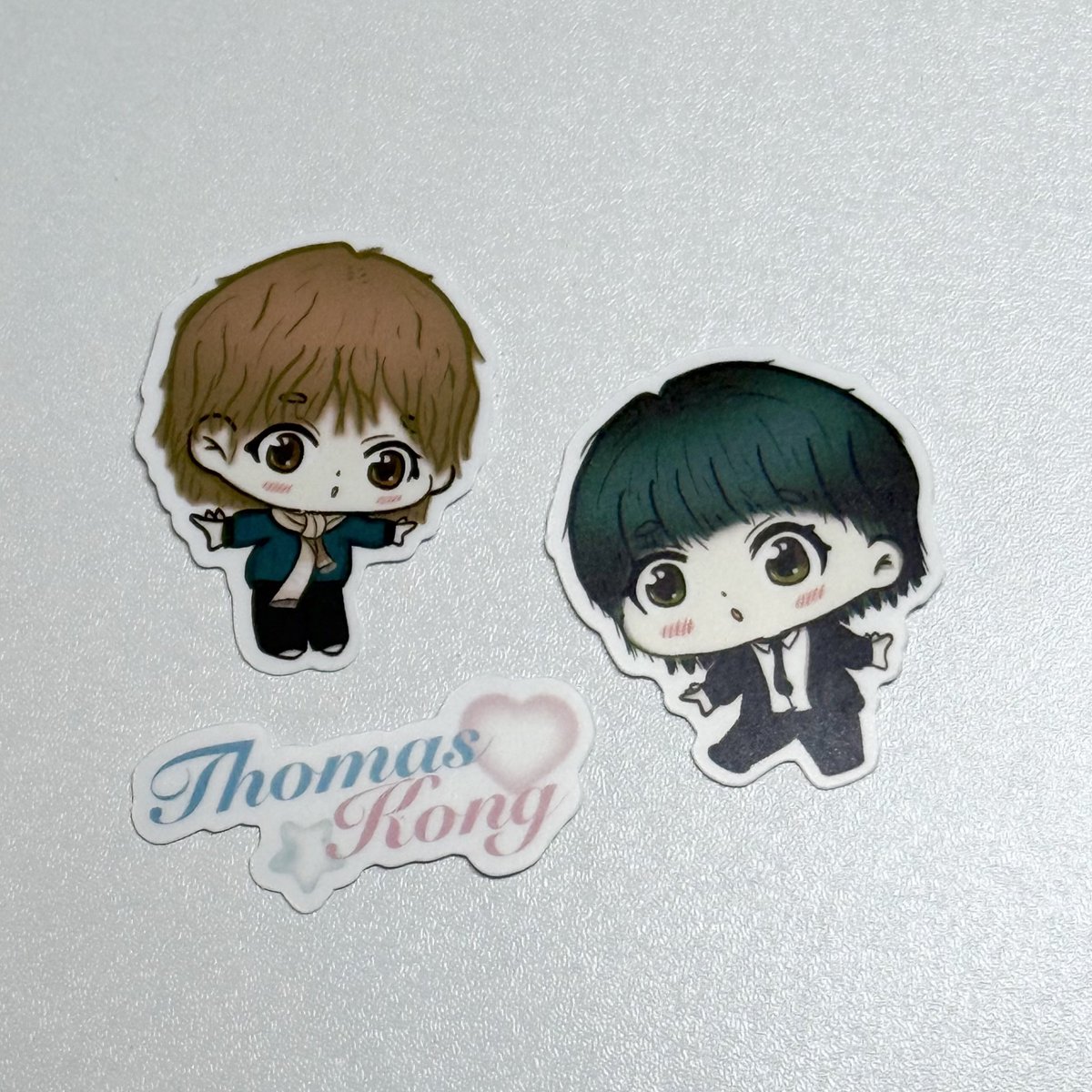 iffy🍓•₊˚。 tweet media