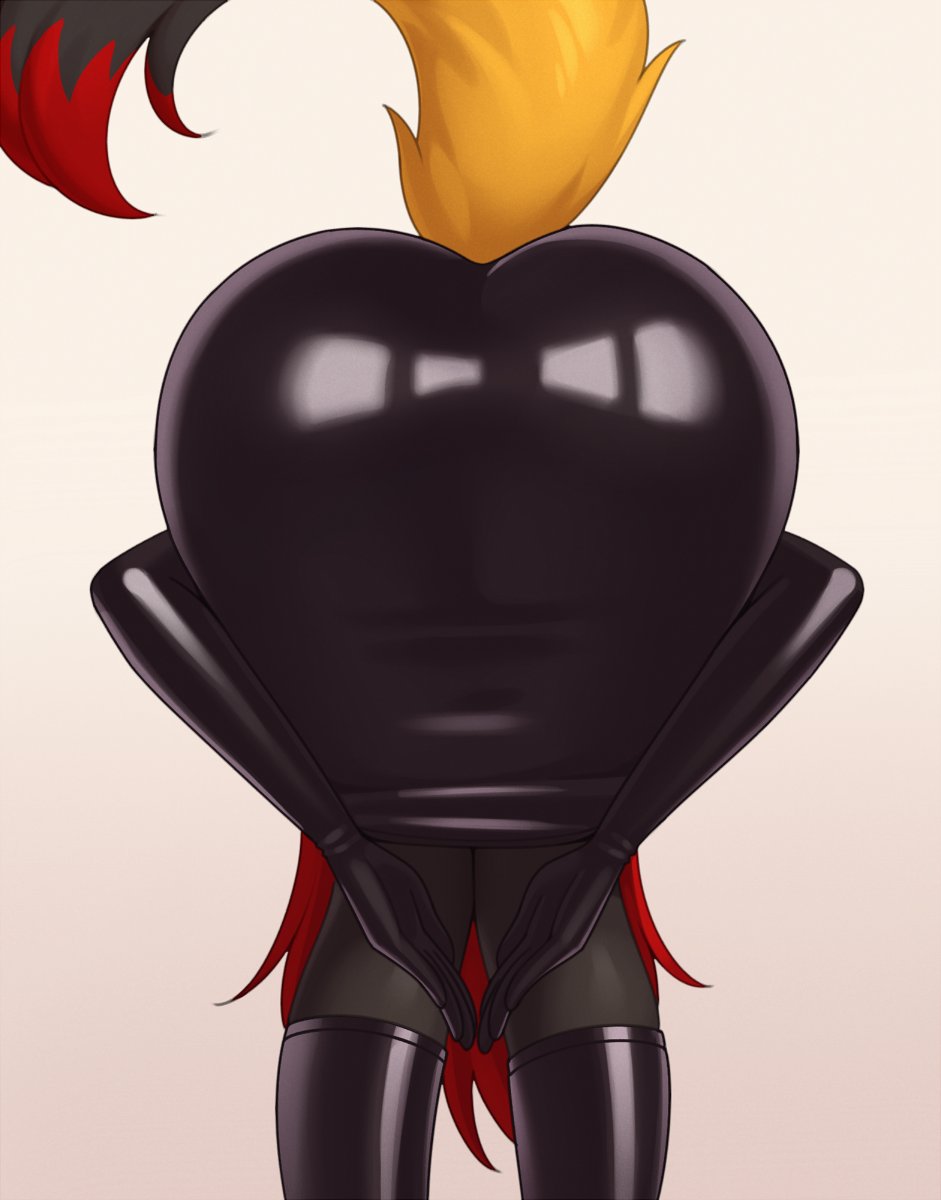 CristalAvi tweet media