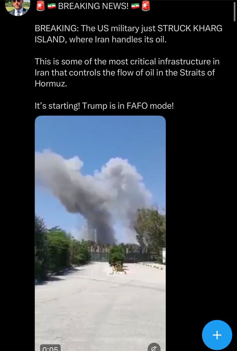 hockysa's tweet photo. @arsl_ann @SkyNews but they might have already hit it. https://t.co/KLbUtao9Rr