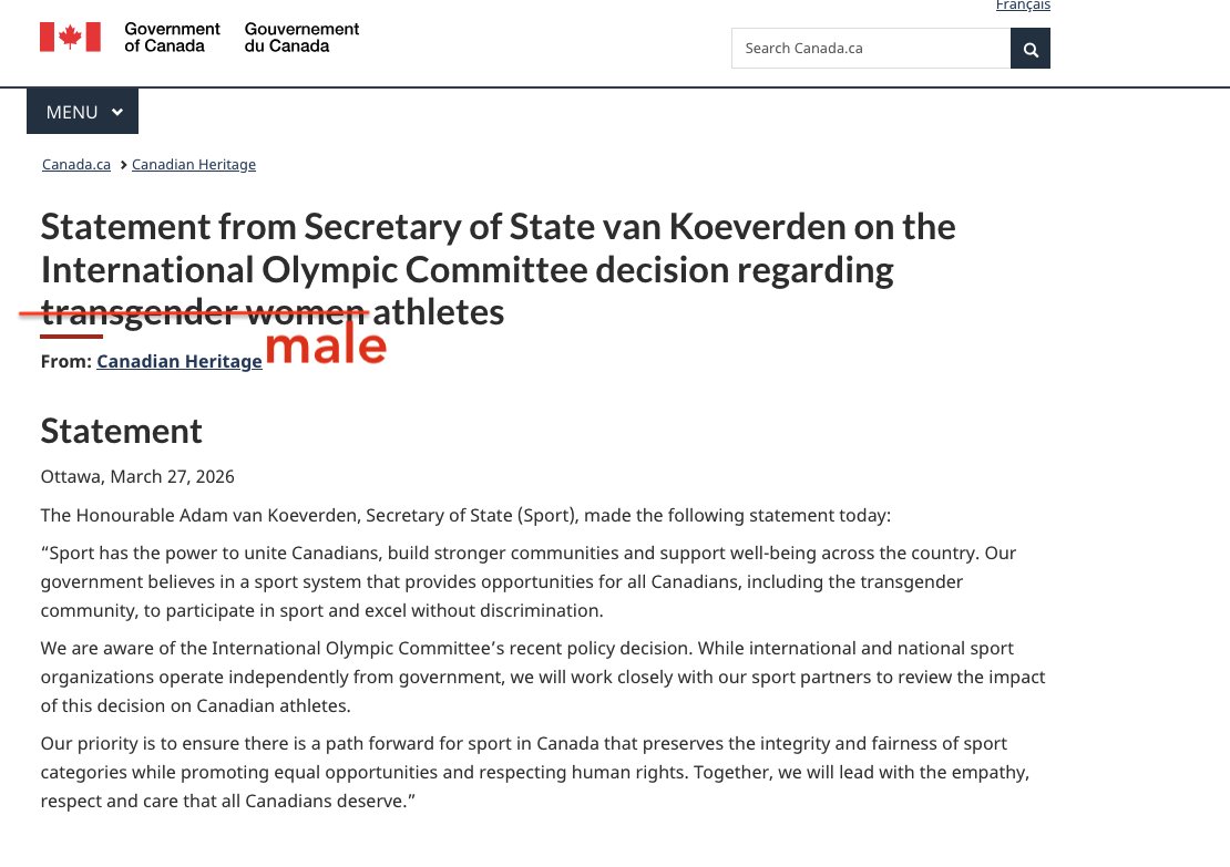 Jonathan Kay tweet media